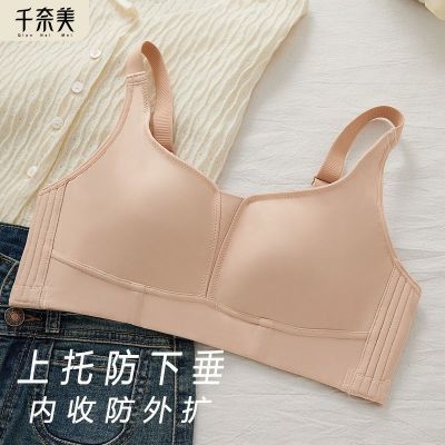 ���ڲ������������ػݡ�ǧ�������͵������·����������޺��ö���С��Ů���� 45Ԫ