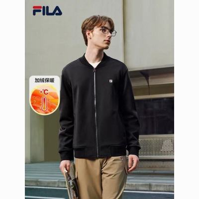 ���ڲ�����FILA �������֯���������¿���������������������F51M548501F 411.9Ԫ