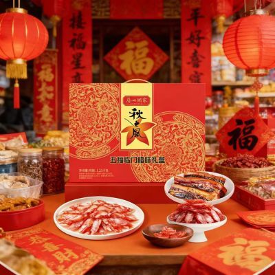 ���ڲ��������ݾƼ� �帣����1250g�����й�ʽ��ζ�ز����Ű������Ź����� 159Ԫ