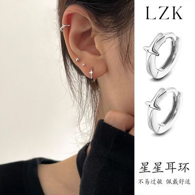 ���ڲ�����LZK ��â���Ƕ���2025��Ů�������ǻ����ۺ�ɫ��ʿ������������� 17.89Ԫ