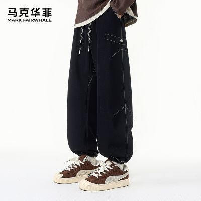 ���ڲ��������˻�����ʿ��ɫ��Լ���аٴ����ſ��ﶬ�������ճ���ů���п� 219Ԫ