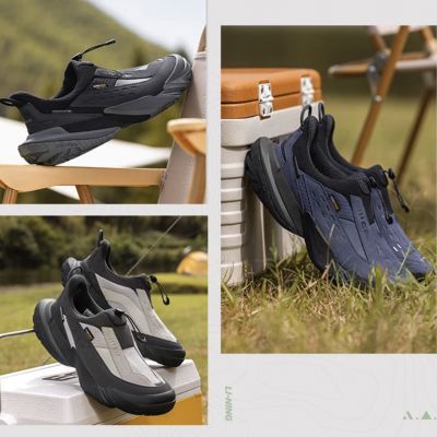 ���ڲ���������CF����ɽLiteح һ�ŵŸ��ŷ�����ĥ���¶ӪЬͽ��Ь��Ů�� 145.9Ԫ