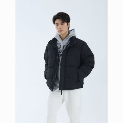 ���ڲ�����FILA��� Logo������������Ѽ�����޷� ��Ůͬ��FS2DJG4102X 524.9Ԫ