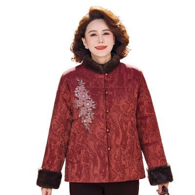 ���ڲ������������趬װ���޼Ӻ����·��¿�������������Ů�������������ް� 153Ԫ