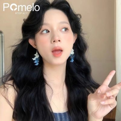 ���ڲ�����POMELO�����������ն����������䳬�������οպ����ٴ���� 23.8Ԫ