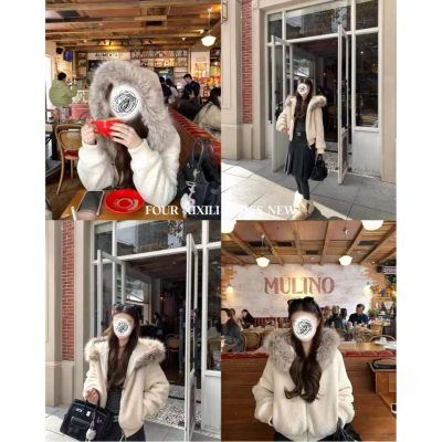 ���ڲ�����2025�ﶬ���¿�ë��ʱ�ֿ���޼Ӻ�ٴ����ʱ�ůëë�̿����� 181Ԫ