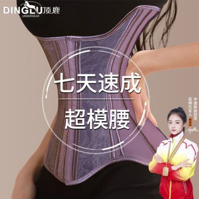 ���ڲ�������¹����ģ����U��ǿ���ո�����������С������������������ 78.59Ԫ