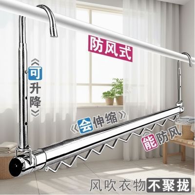 ���ڲ���������Ӻ�Ӵֲ������������ܿɷ����۵����������������¼� 27.9Ԫ