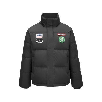 ���ڲ�����˹��������������ʿ���籣ů�������޷����������ٴ�羺ϵ��ӡ�� 299.7Ԫ