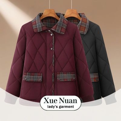 ���ڲ�����ѩů��������װ�ﶬʱ�м���С���¶̿�С����Ůʿ��ů�ް����� 98.8Ԫ