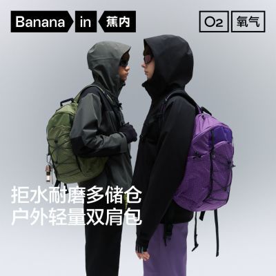 ���ڲ�������������503Proof�˶����������� 311Ԫ