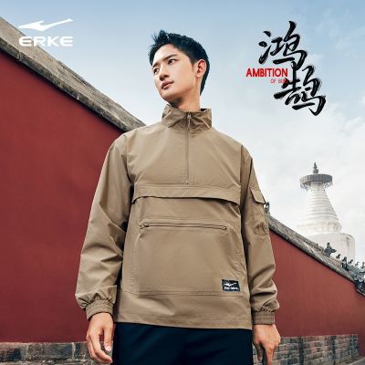 ���ڲ��������Ƕ��� �����¿���ʿ������֯��ͷ�������� ���ɿ� 49Ԫ