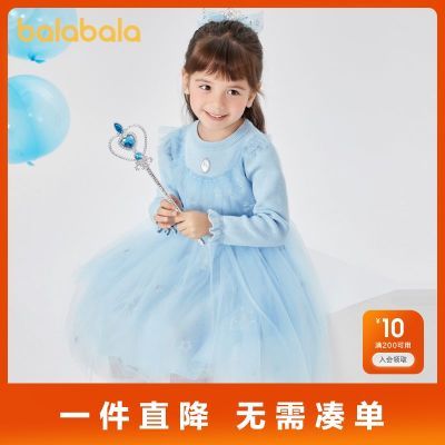 ���ڲ���������������ʿ��������ͯ����ȹ�ﶬ�¿�ȹ��Ůͯ 75Ԫ