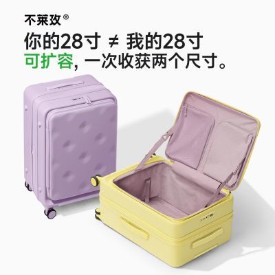 ���ڲ���������õ�࿪��������������๦��������������Ů�������еǻ��� 458Ԫ