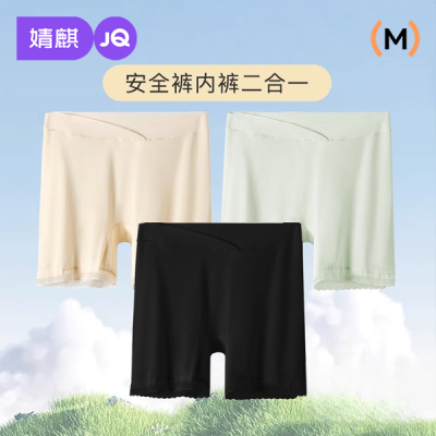 ���ڲ���������и��ڿ����һ��ȫ����߹��ļ����������˿�޺۴����׿� 15.5Ԫ