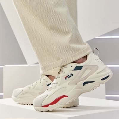 ���ڲ�����Fila/���Tracer֯�︴�������˶�Ь�п��������ϵ�����Ь 399Ԫ