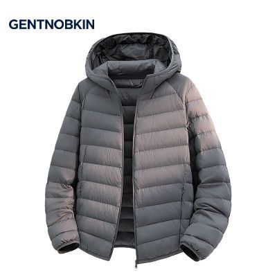 ���ڲ�����GENTNOBKIN�ᱡ���޷���ñ��ů�¿���ﶬ������ʱ�аٴ���Ů�� 430Ԫ