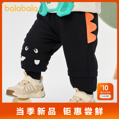 ������������������Ůͯ��װ�������п�ʱ�� 60Ԫ