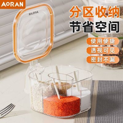 ���ڲ��������ϳ����������һ��͸��������ζ�����������������ϵ�ζ 10.9Ԫ