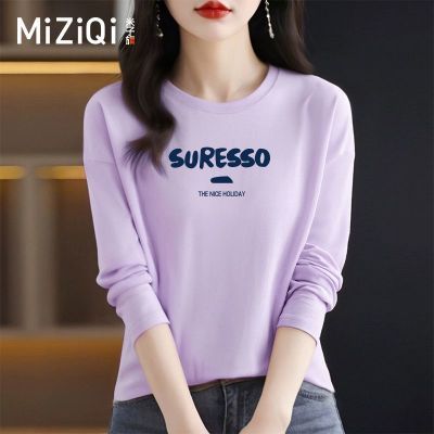 ���ڲ����������쳤��t��Ů2026���ɴ����ڴ�������ϵ������������ 69.52Ԫ