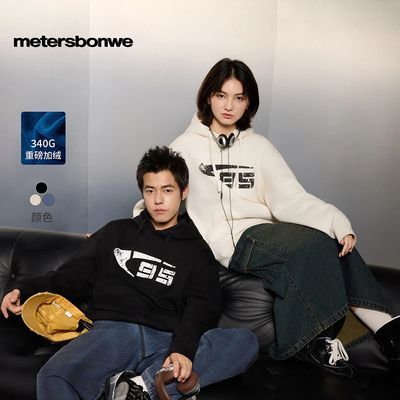 ���ڲ���������˹����������2025�����¿����������ǰ��logo��ñ�������� 398Ԫ