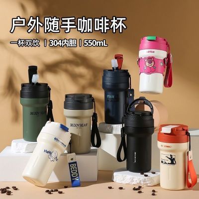 ���ڲ����������ܱ��±�������ڵ��������ִ���������ֱ�����ø���ֵ�칫�� 59.98Ԫ