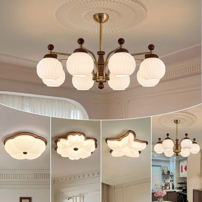 ���ڲ�������Ʒ�ʽ�йŷ�������Ƹ߼�����ʽ���Ŵ��������¿����ľɫ�ƾ� 897Ԫ