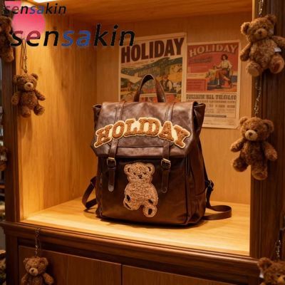 ���ڲ�����sensakin��ĸС��Y2K�����˫���С�����ʦ�����߼���ʽ����� 31.9Ԫ