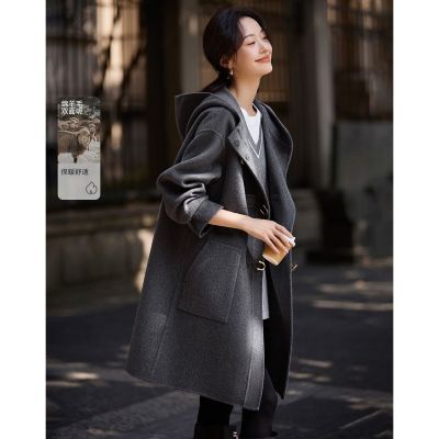 ���ڲ�����MOHO&MOĭ������ ��������2025�����¿�߼���ñ�г���˫���ش��� 329.9Ԫ