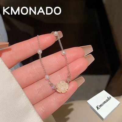 ���ڲ�����KMONADO����ɽ�軨����ŮС�ھ����͹������˽��������ݸ߼����� 22.8Ԫ