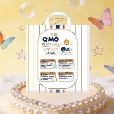 ���ڲ�������Ī�ʼ�����������mini1��װ��Ů��������͸����L/XL/XXXL���� 32.4Ԫ