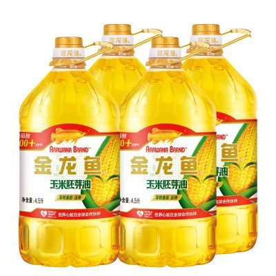 ���ڲ�����������������ѿ��4.5L*4��ת����ѹե�����ͼ�ͥʳ����ֲ���� 290Ԫ