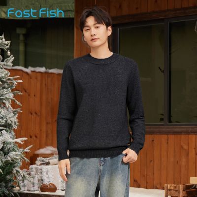 ���ڲ��������㴿ɫ��ʿԲ��ë��2025�궬���¿��Լ���аٴ���ͷ��֯���� 44Ԫ