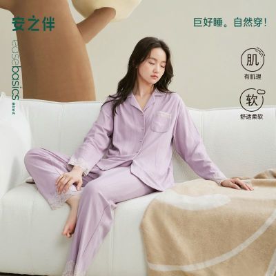 ���ڲ�����[��֮��]˯���¿��Լ2025С�ڸ߼�����������װ����ڴ���Ƹ��� 135Ԫ