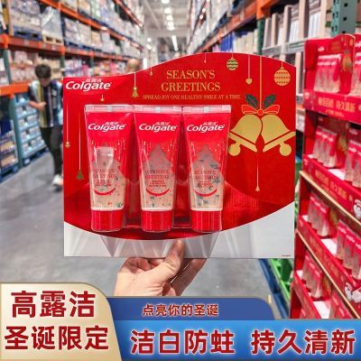 ���ڲ���������Ʒ����¶��������Ʒʥ���޶��������95*3��������ʥ�������� 83.5Ԫ