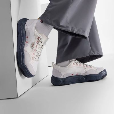 ���ڲ�����FILA �����Ь���·���Ь����Ь͸������Ьʱ���＾��������Ь 259.9Ԫ