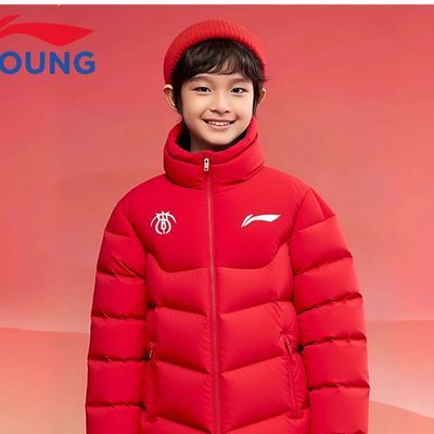 ���ڲ�����������ͯ�г������޷�����2025�¿��д�ͯ��ůѼ�޺�����YYMV049 439Ԫ