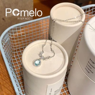 ���ڲ�����POMELO��ˮ������������С�����ݾ��°ٴ�������������������Ů 19.9Ԫ