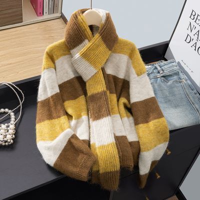 ���ڲ�����˿����2025��װ�¿�Ůװʱ���������ɿ��̿�����ײɫë�� 119Ԫ