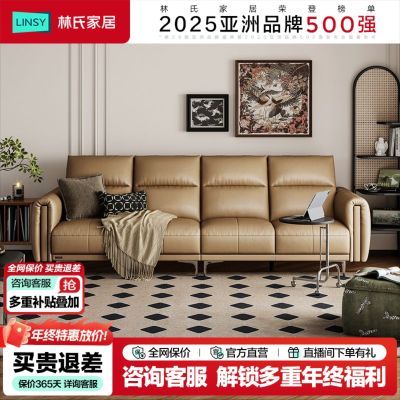 ���ڲ��������ϼҾ���Ƥɳ������2024�¿���ʽ�����ͷ��ţƤ����ľҵPS206 6900Ԫ