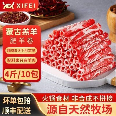 ���ڲ�����ϣ������ ԭ�з����0�������ɹŸ�������̻��ʳ������������ 58.2Ԫ