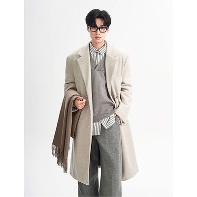 ���ڲ�����LE����ɫë�ش��·������ﶬ����ϵ�г���������������Ӣ�׷���� 120Ԫ