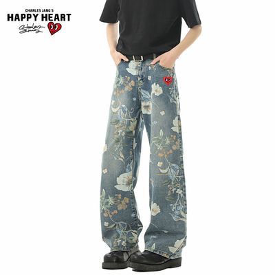 ���ڲ��������˹������ʽ����ӡ��ţ�п���Ů���＾���Ӹ߽�vibe��ֱͲ���� 159Ԫ