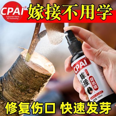 ���ڲ�����ֲ��޽��˿����ϼ��޽Ӵٻ�Һר��ҩˮ����ľ�辰�п�Ӫ��Һ��� 4.48Ԫ