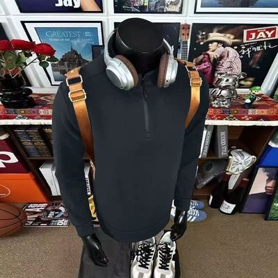 ���ڲ������ﶬ��ʽ��ů����t��˫���޴������ʿ�˶�����������ڴ�����ins 22.8Ԫ