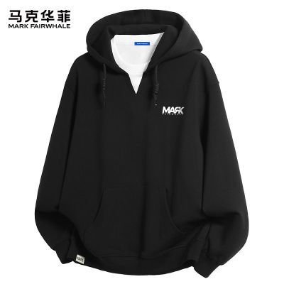 ���ڲ��������˻�����ʽ��Լ�����Ƹм�������ñ�������ﶬ�������¿����� 219.9Ԫ