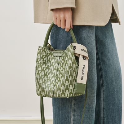 ���ڲ�����J&M����Ů��2025�¿�ˮͰ��Ů���������������Ůʿб�浥��� 118Ԫ