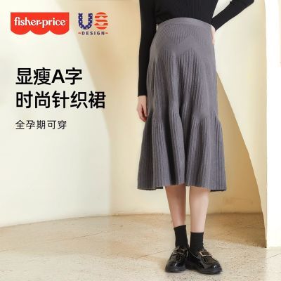 ���ڲ�����������ɫȹ�������顿������ѩ�и���װ2023�¿�����и�����ȹ 39Ԫ