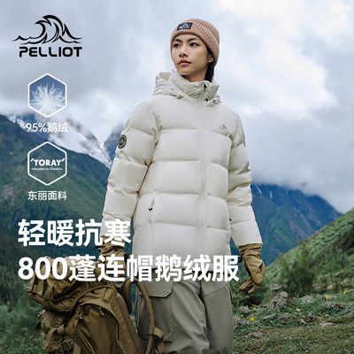 ���ڲ�������ϣ�ͻ���800�����޷�Ů�ﶬ�¿���ů����������ñ����ˮ���޷� 967Ԫ