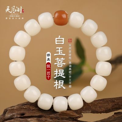 ���ڲ��������¸���Ȼ������ִ��п�ѧ��������ָ����Ʒ��Ȼ����������Ů�� 10.6Ԫ